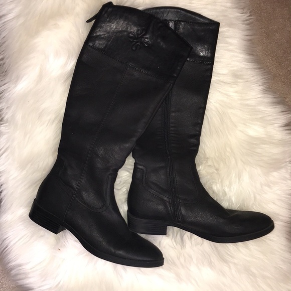 SIMPLY VERA VERA WANG - Picture 3 of 7